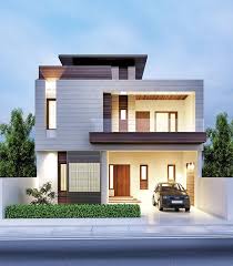 Test AFH